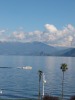 IMG_4873