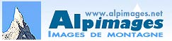 alpimages